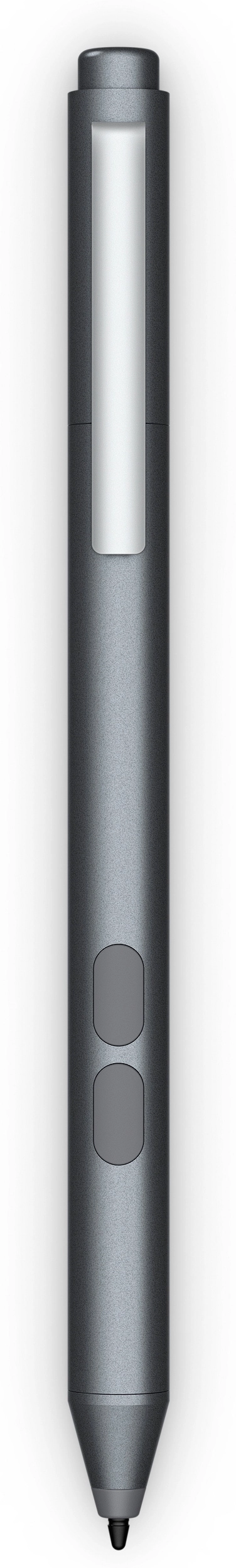 HP MPP 1.51 Pen 3V2X4AA