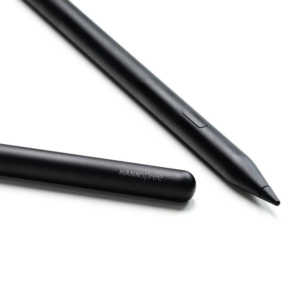 Hannspree Active Stylus Pen 80-RA000001G001 USI
