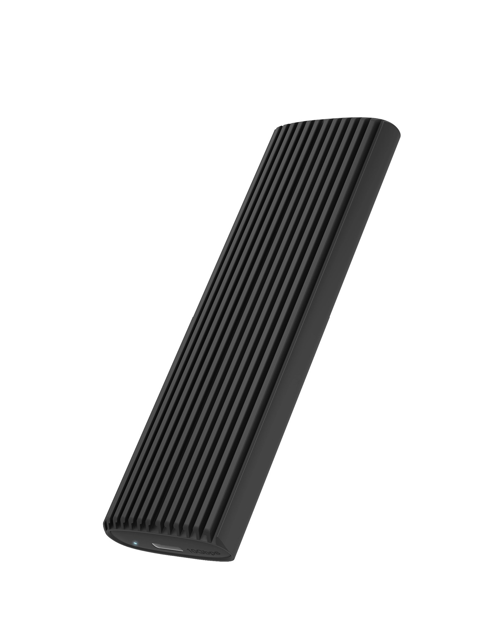 Icy Box M.2 NVMe  SATA