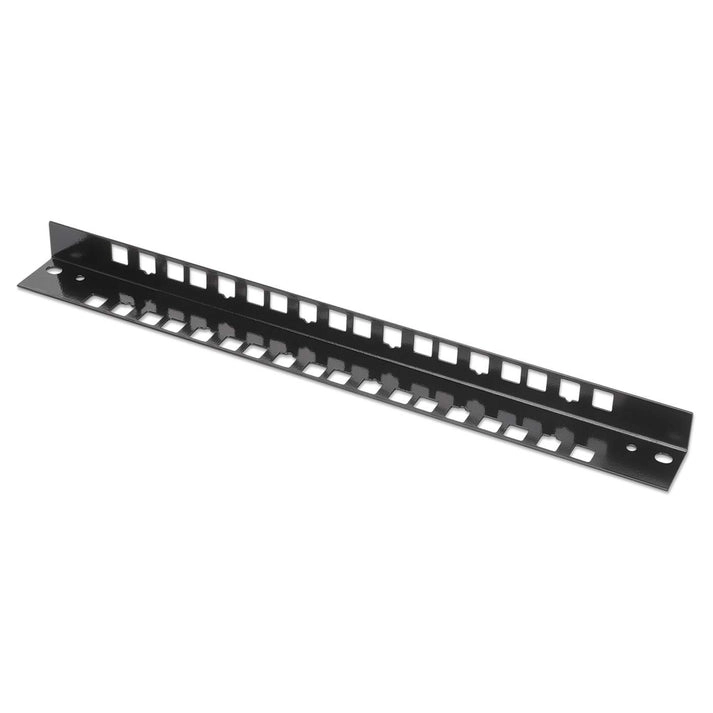 INTELLINET additional profile rails for 6U