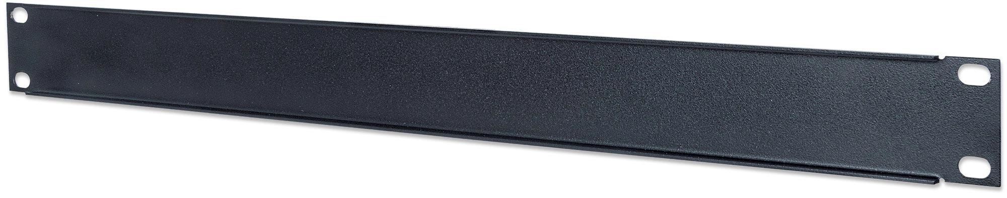 INTELLINET blind cover 1U for cabinets