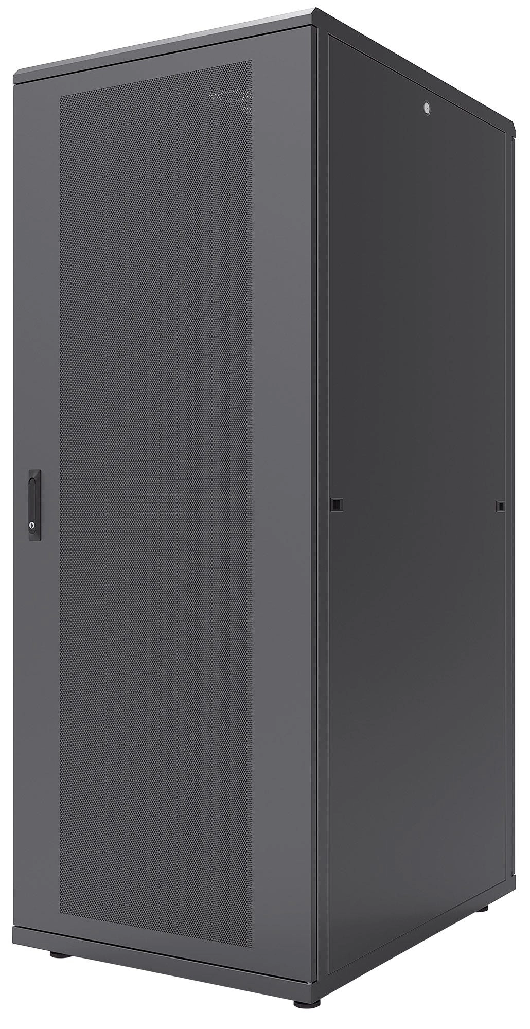 INTELLINET 19"Serverschrank 47HE 800x1000mm IP20