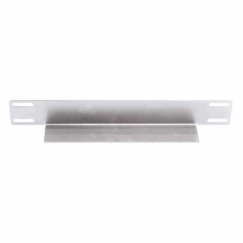 Intellinet 19" Slide Rails For Cabinet