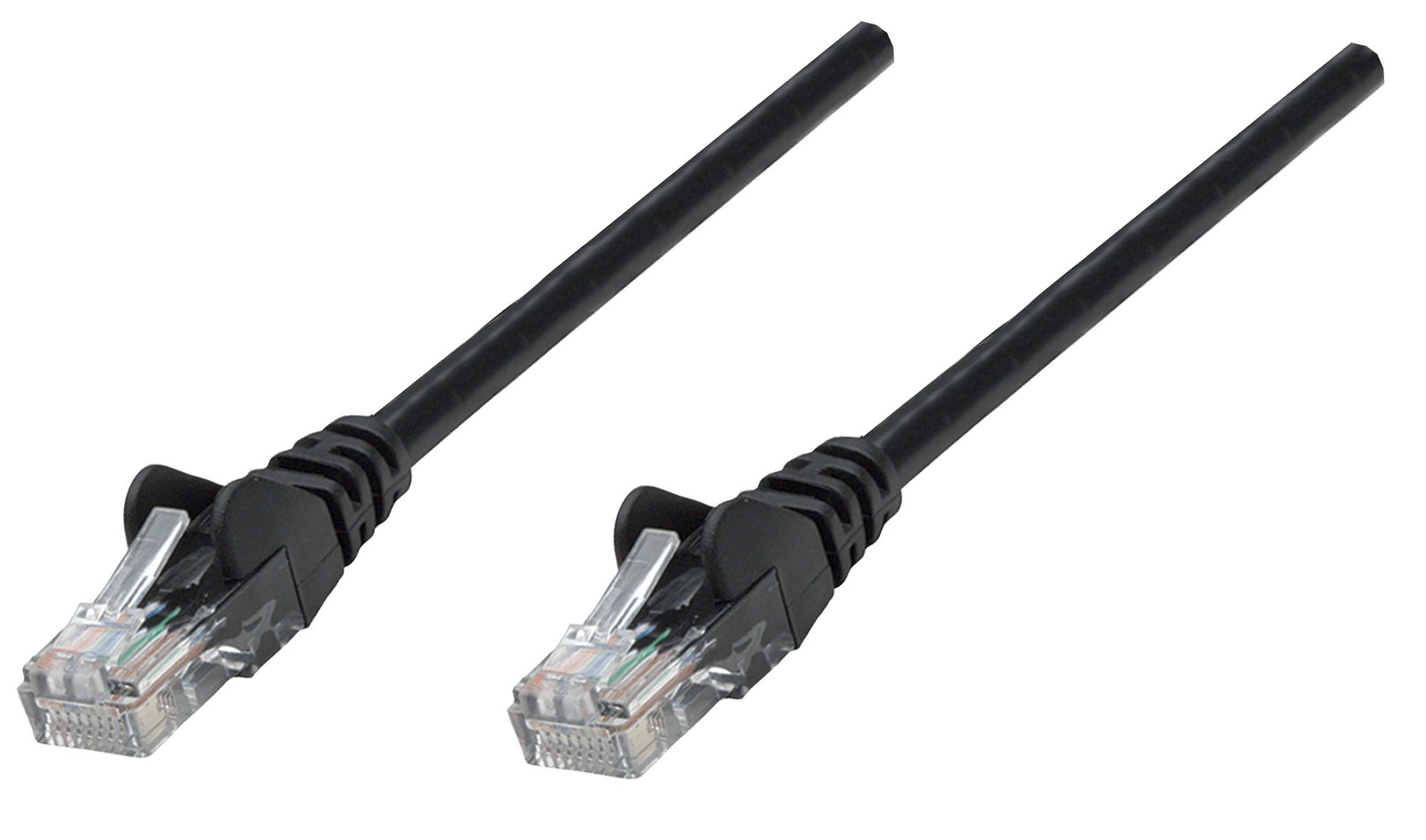 Intellinet Network Patch Cable  Cat6  0