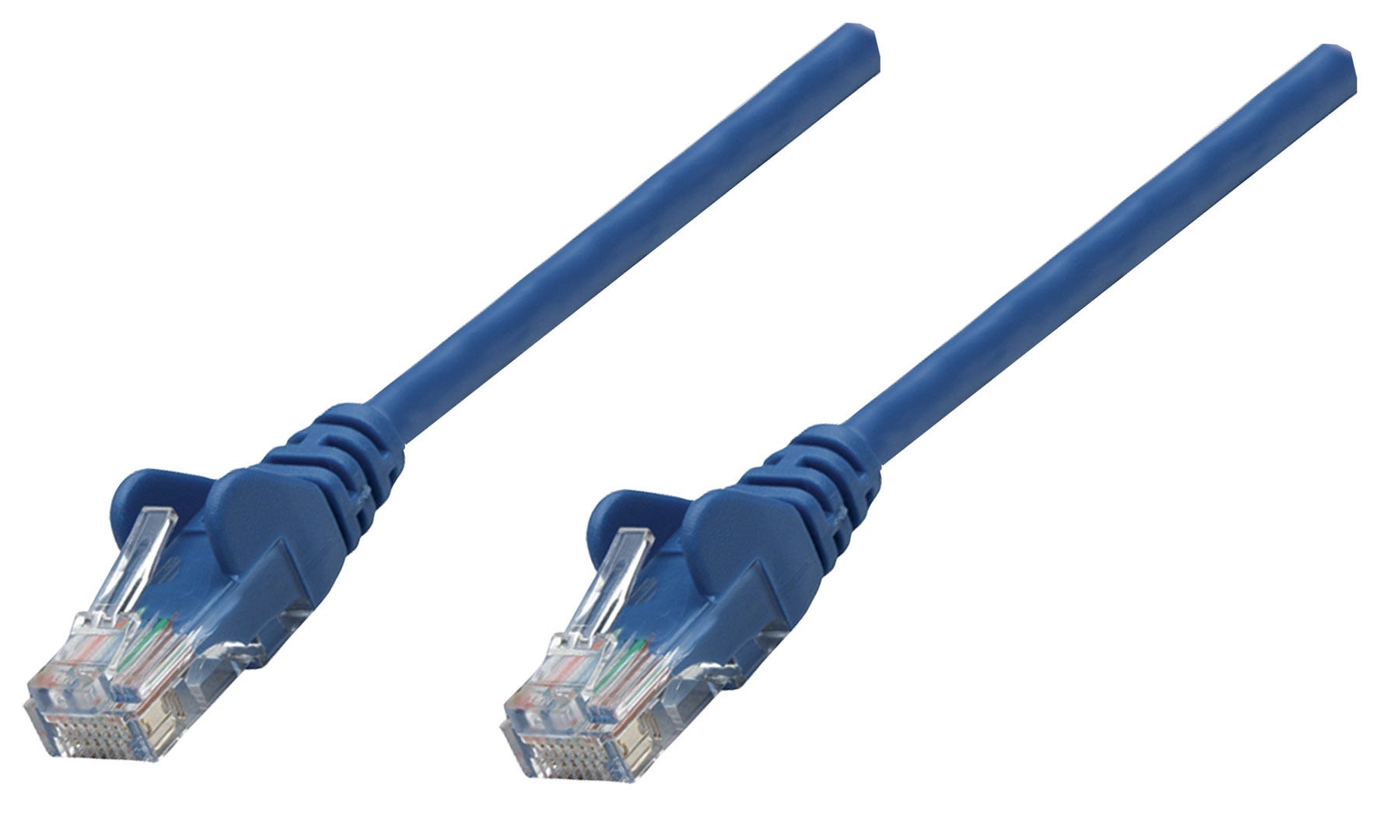 Intellinet Network Patch Cable Cat6 1