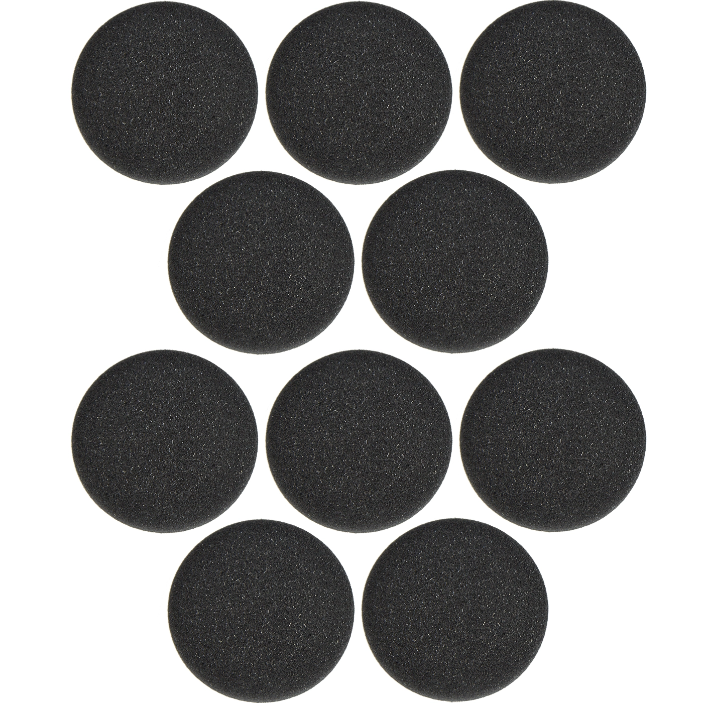 Jabra Foam Ear Cushion Evolve 20