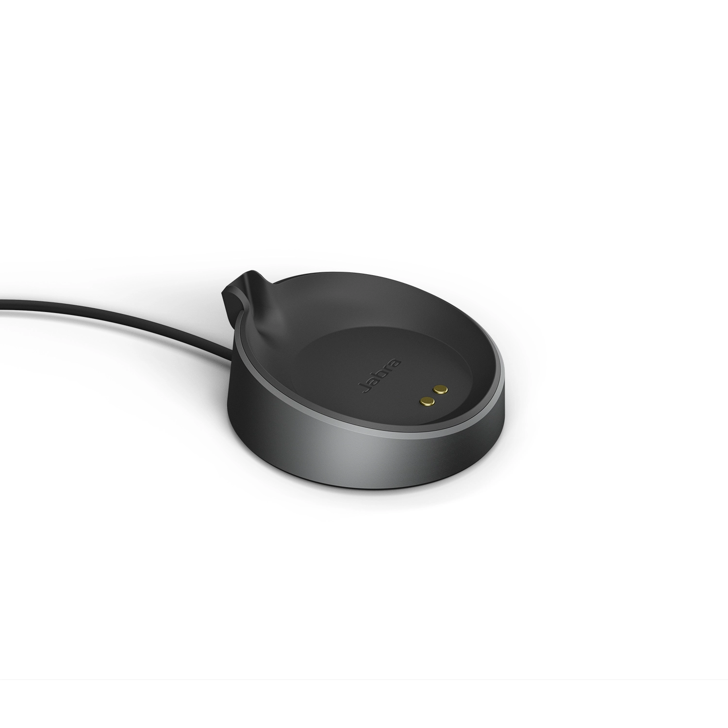 Jabra Evolve2 75 Deskstand USB-A -