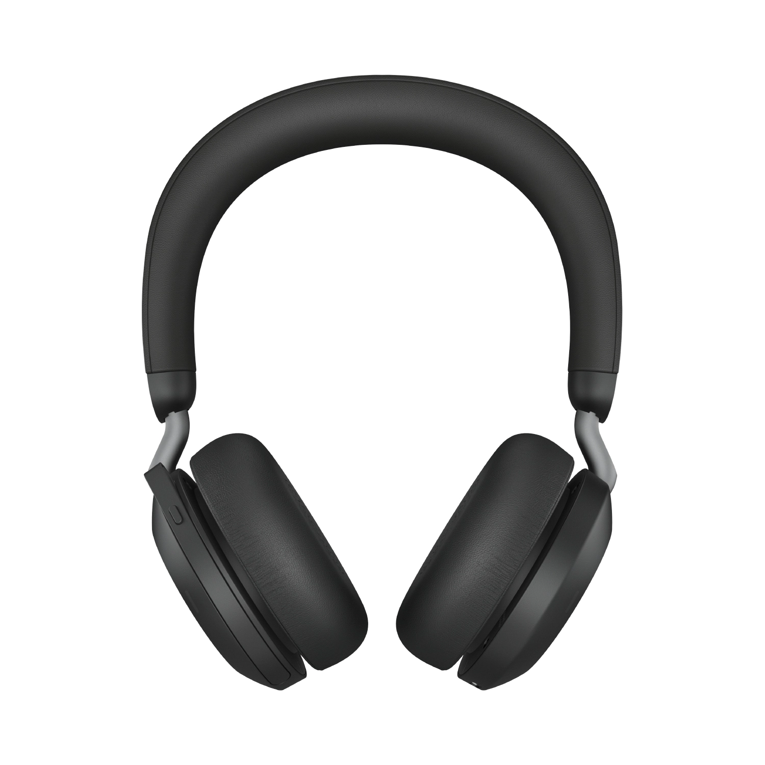 Jabra Evolve2 75 - USB-C MS