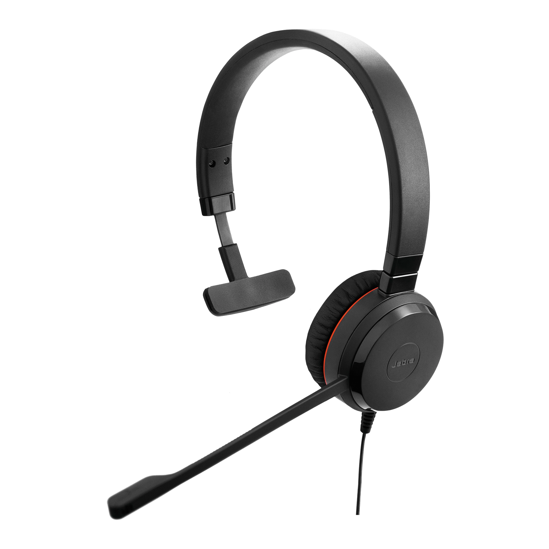 Jabra Headset Evolve 30 II UC