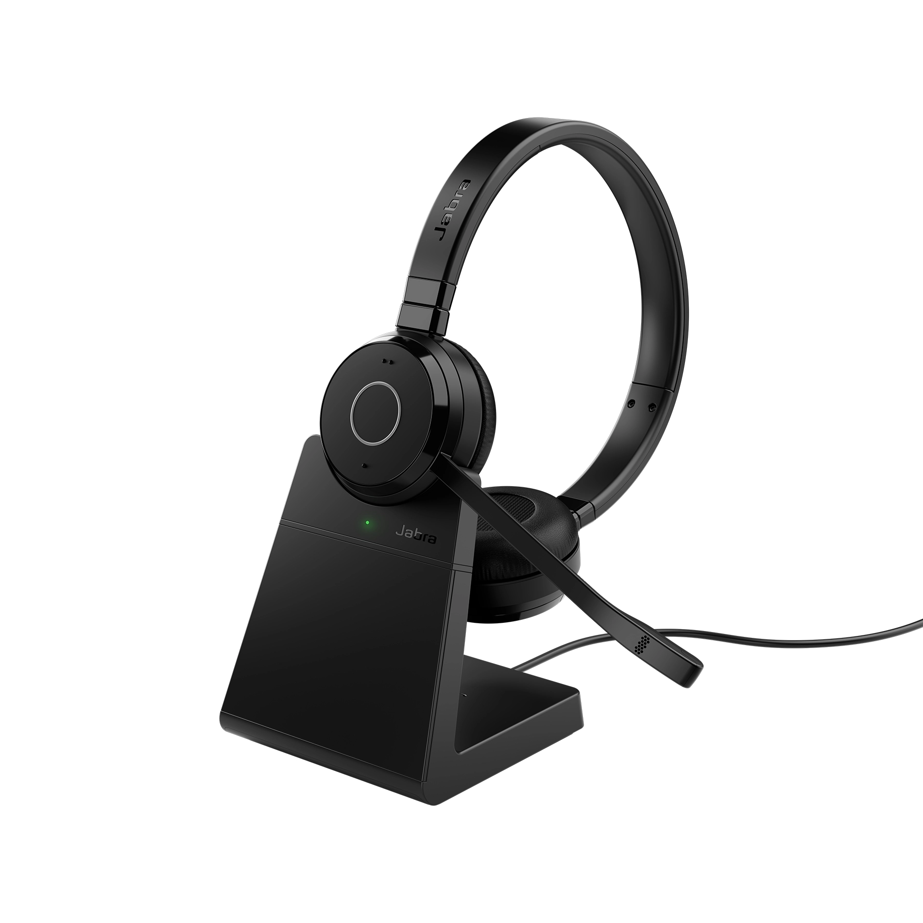 Jabra Evolve 65 TE - Link390a