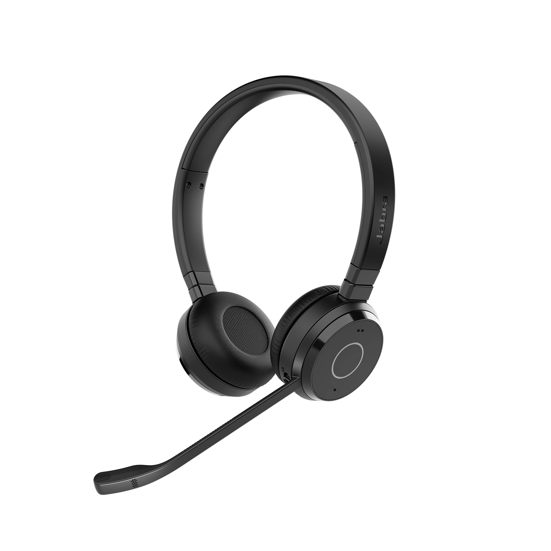Jabra Evolve 65 TE - Link390a