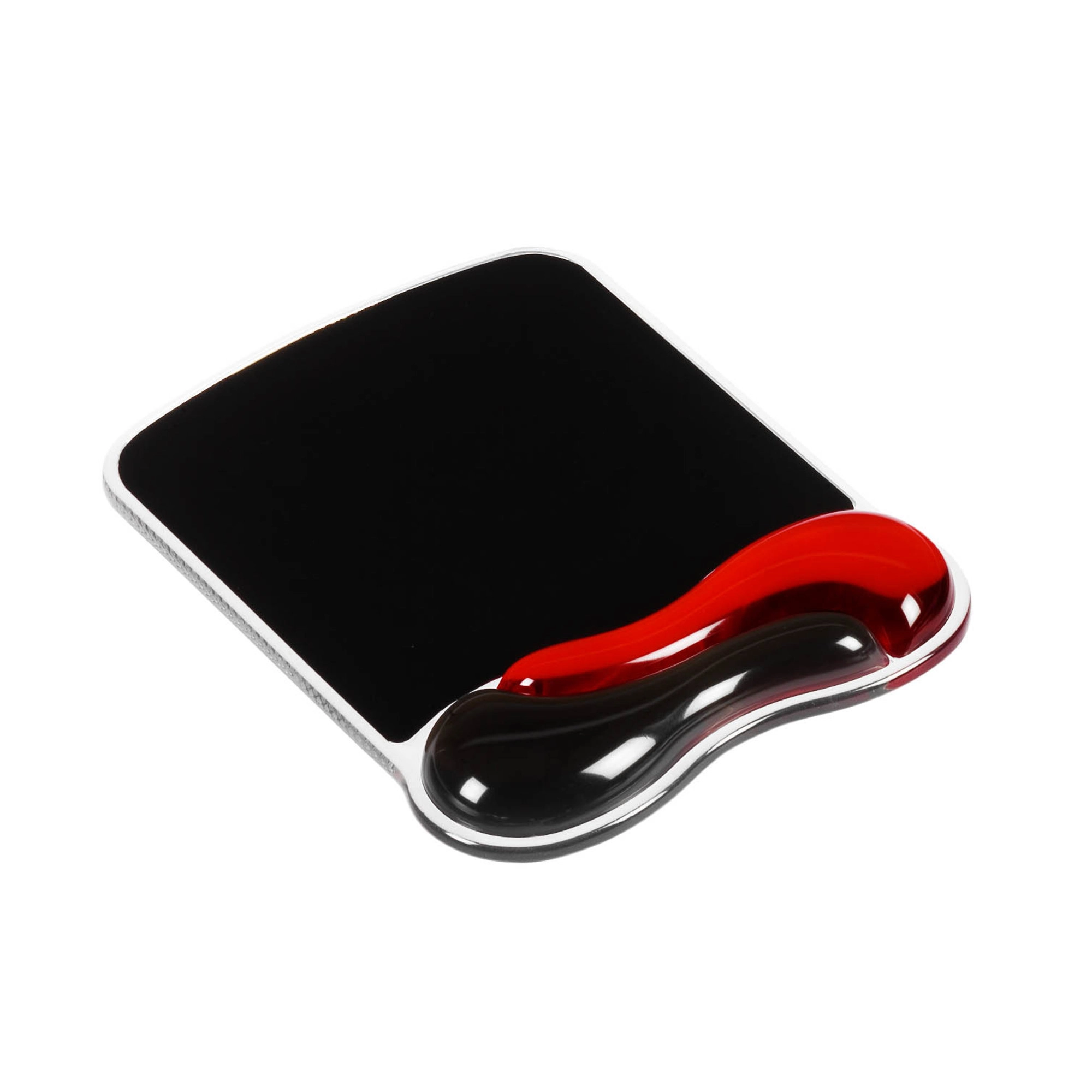 Kensington Duo Gel Mouse Pad Wrist