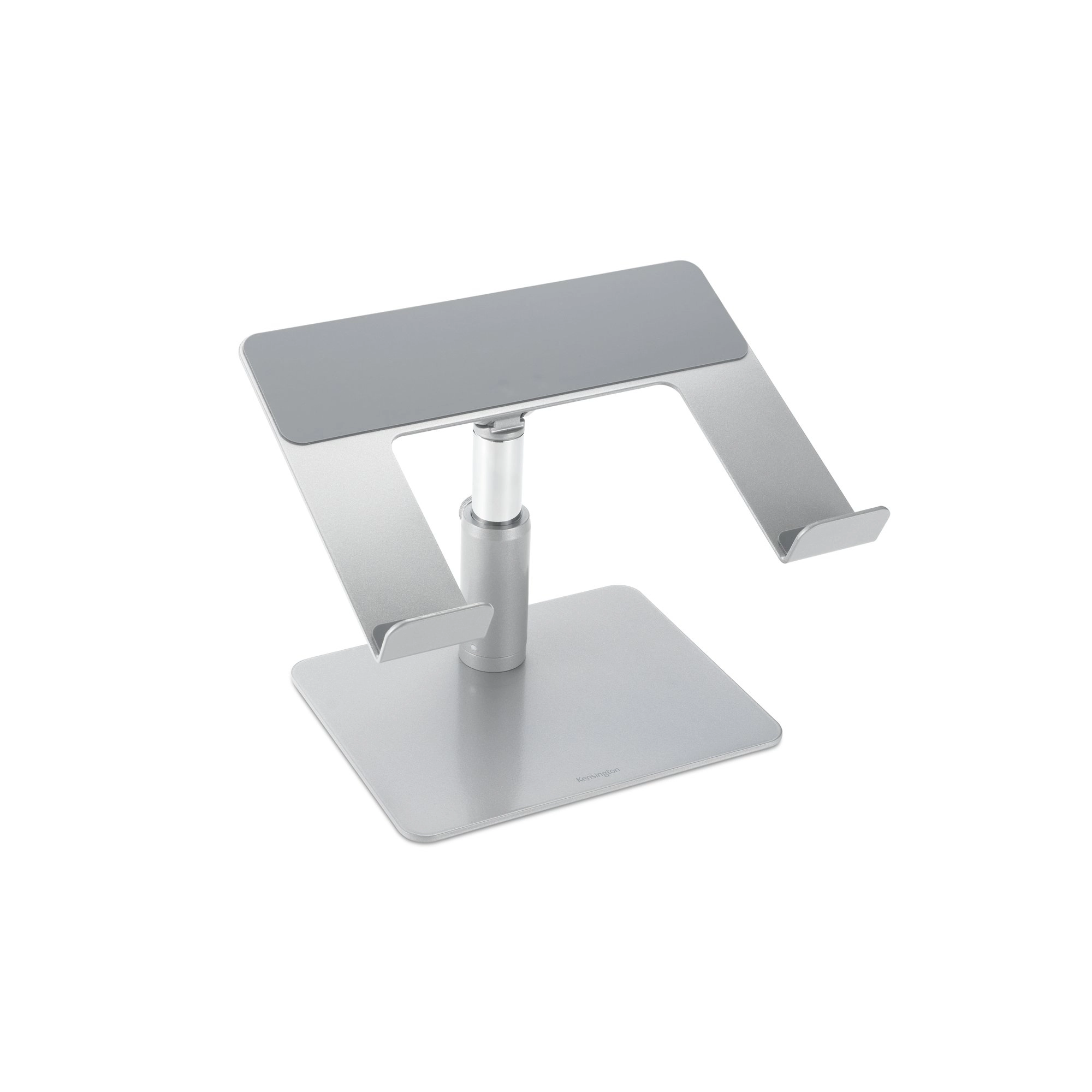 Kensington Universal Tabletop Laptop Riser 432357