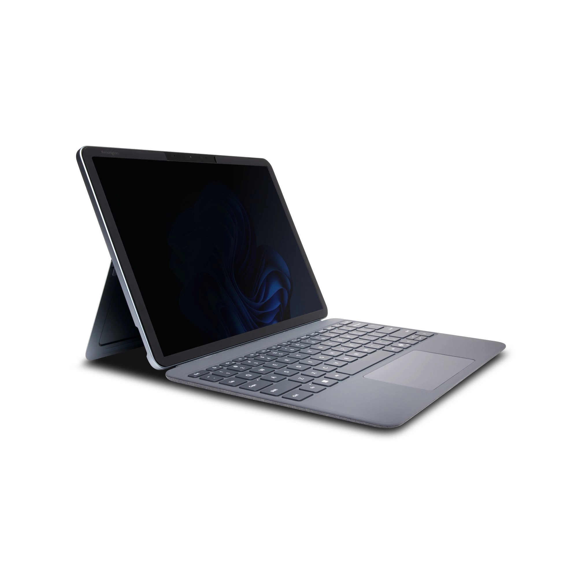 Kensington privacy filter MagPro Elite for