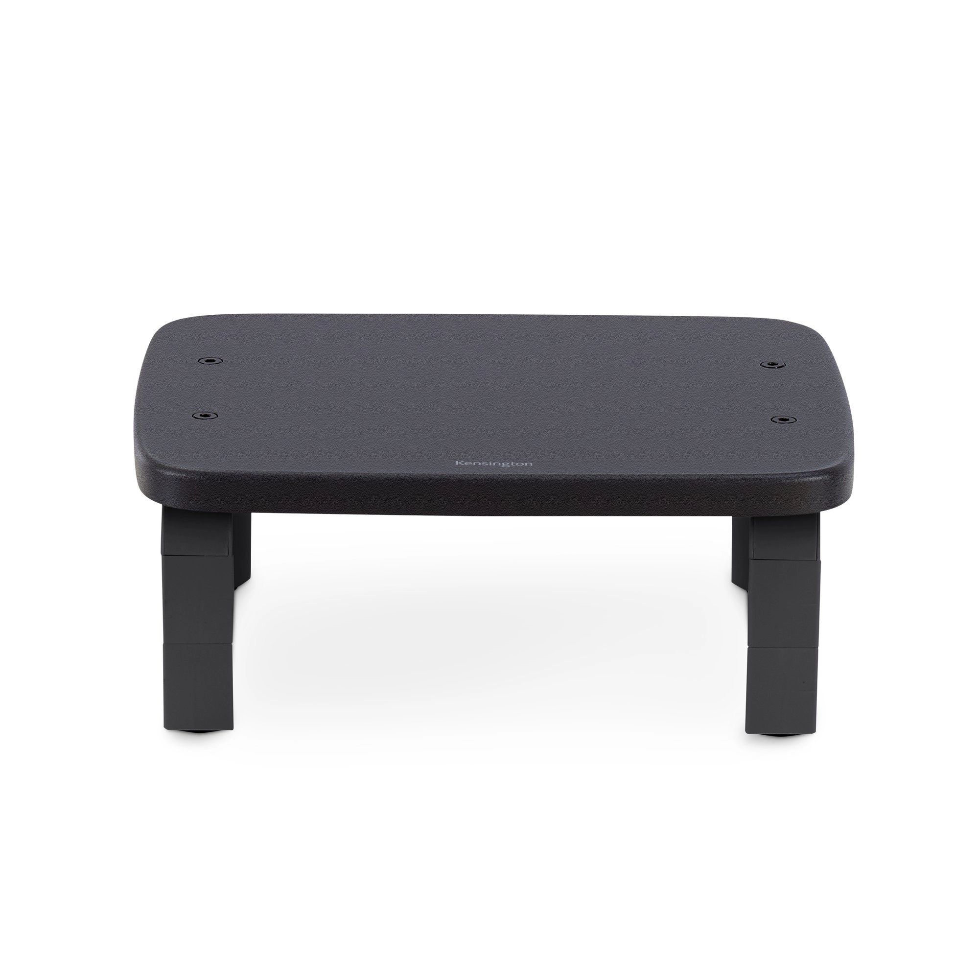 Kensington SmartFit Monitor Stand for screens