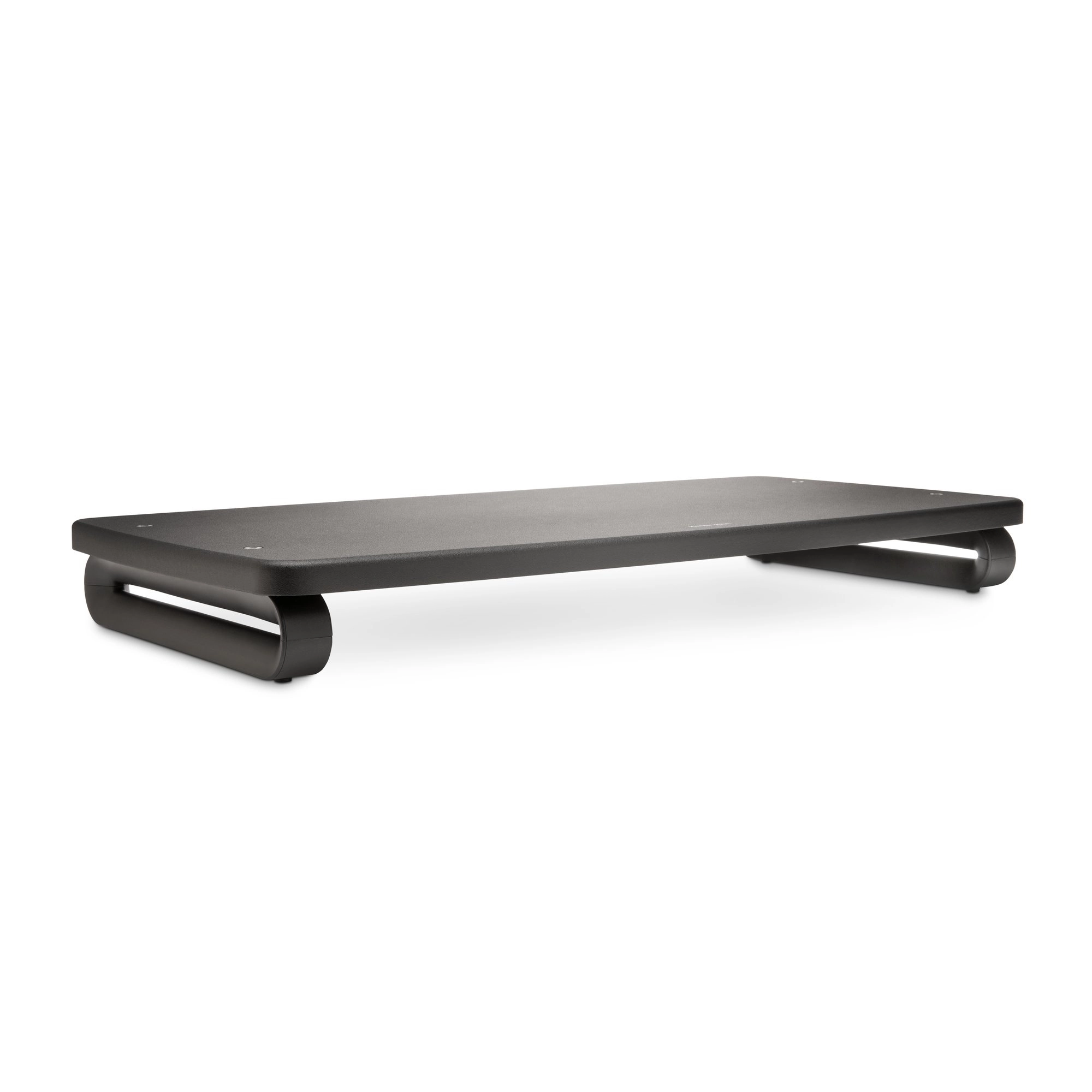 KENSINGTON K52797WW Podstawka pod monitor Kensington