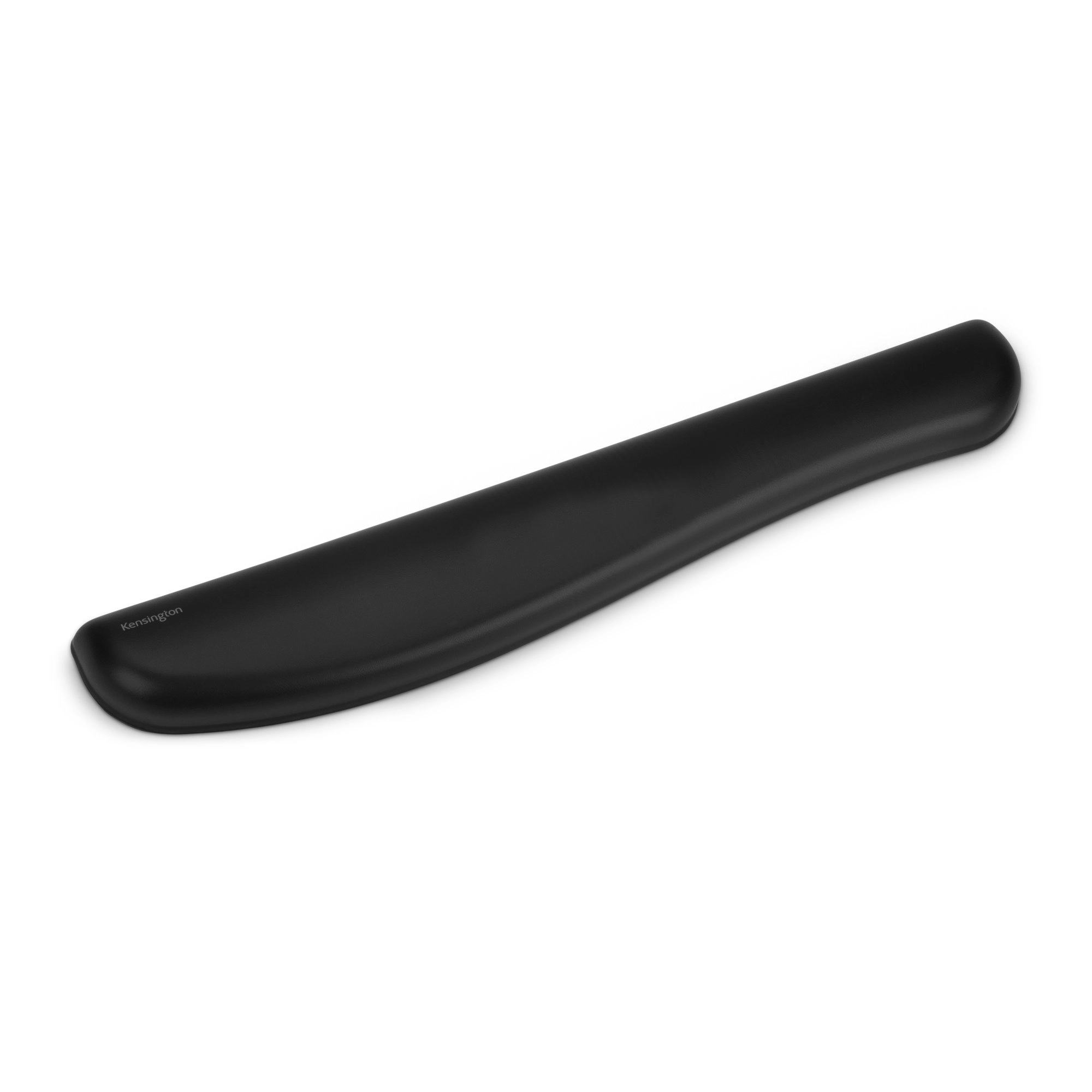 Kensington ErgoSoft Wrist Rest for Mechanical