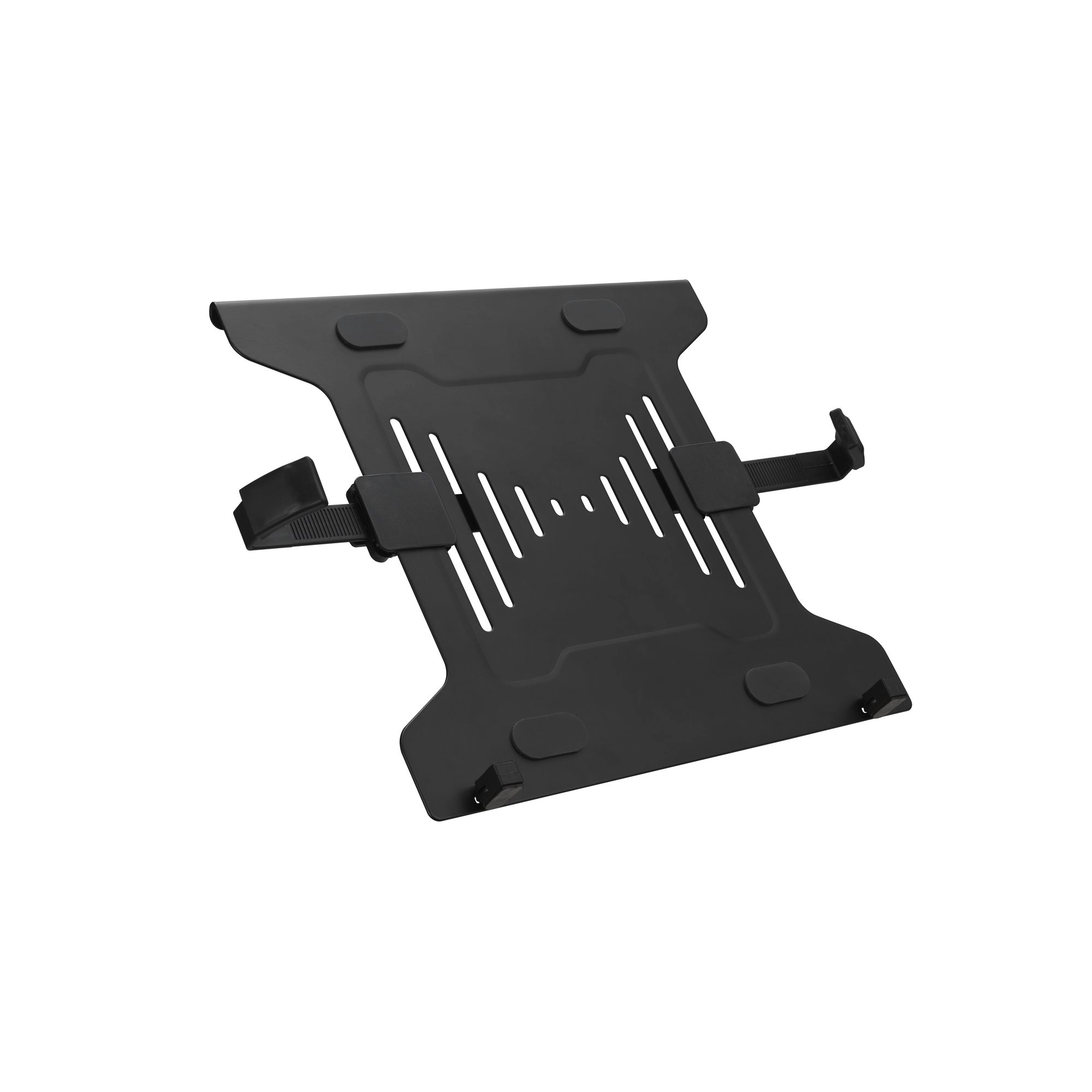 Kensington Universal Laptop Holder for Monitor