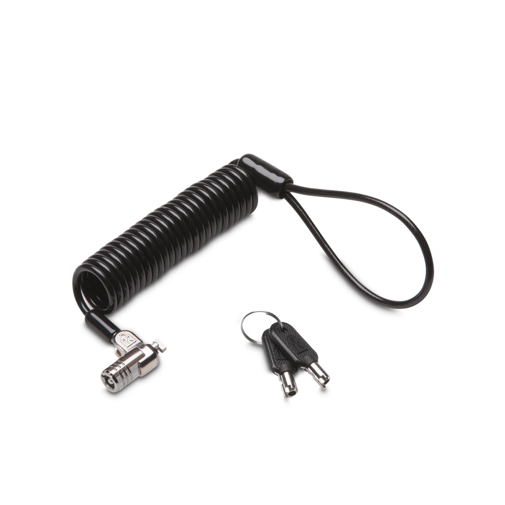 Kensington MicroSaver 2.0 Portable Keyed