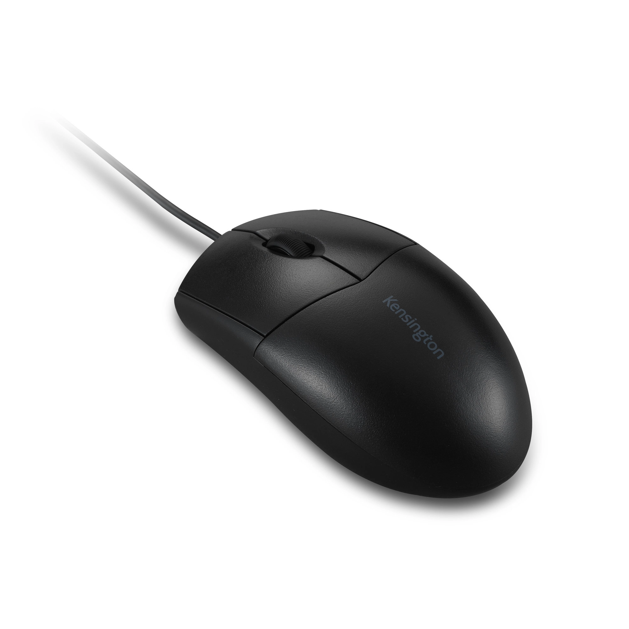 K70315WW