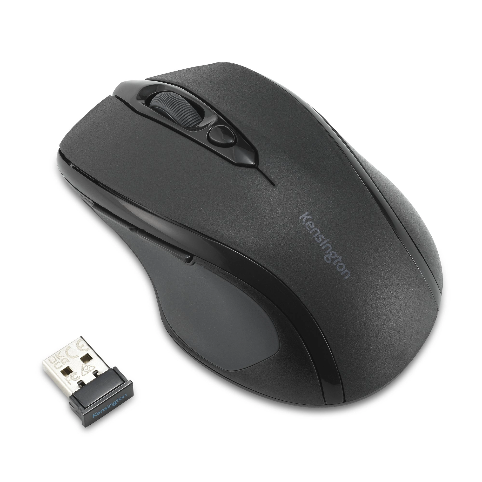 Kensington MY310 EQ pele RF Bezvadu