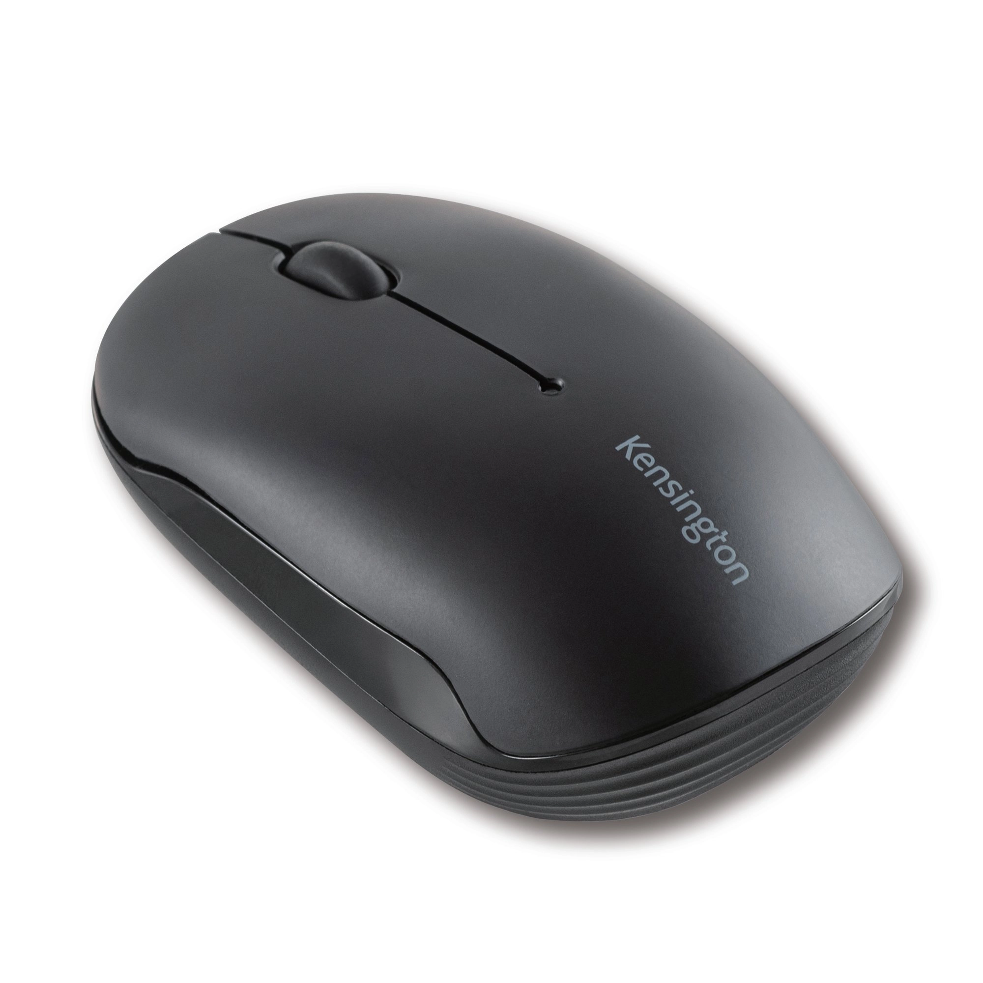 Kensington Pro Fit Bluetooth Compact Mouse pele Bluetooth sistēma