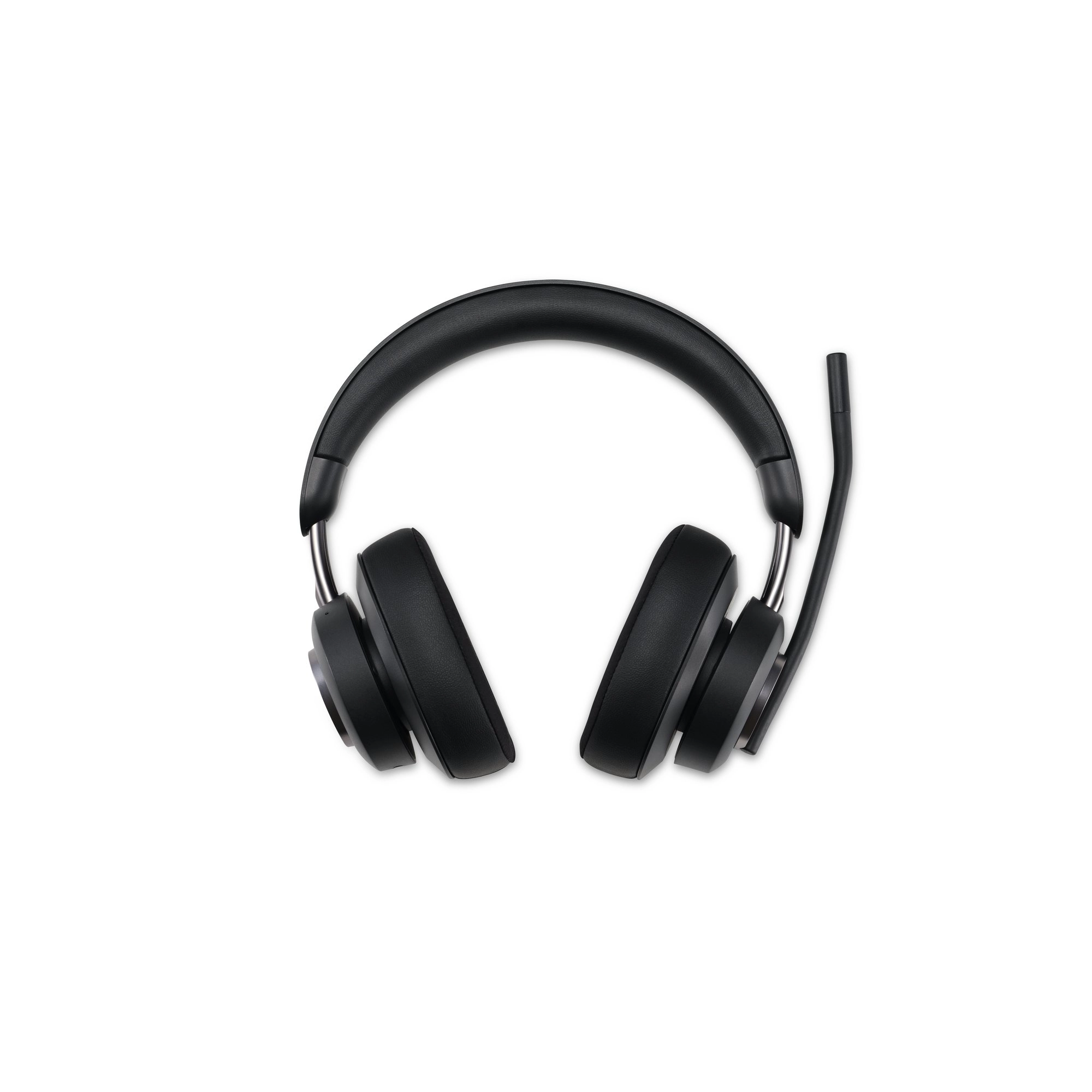 Kensington H3000 Austiņas Bezvadu Bluetooth