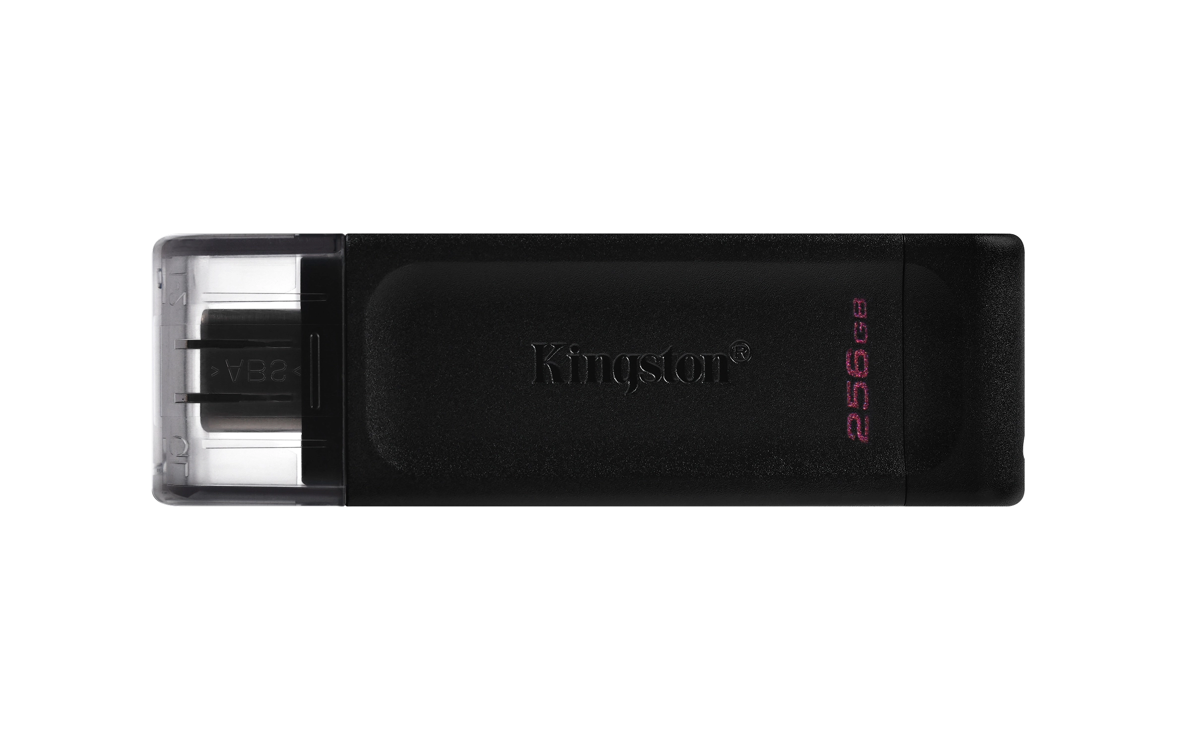 KINGSTON 256GB DataTraveler 70 DT70/256GB SGKIN3256DT7001