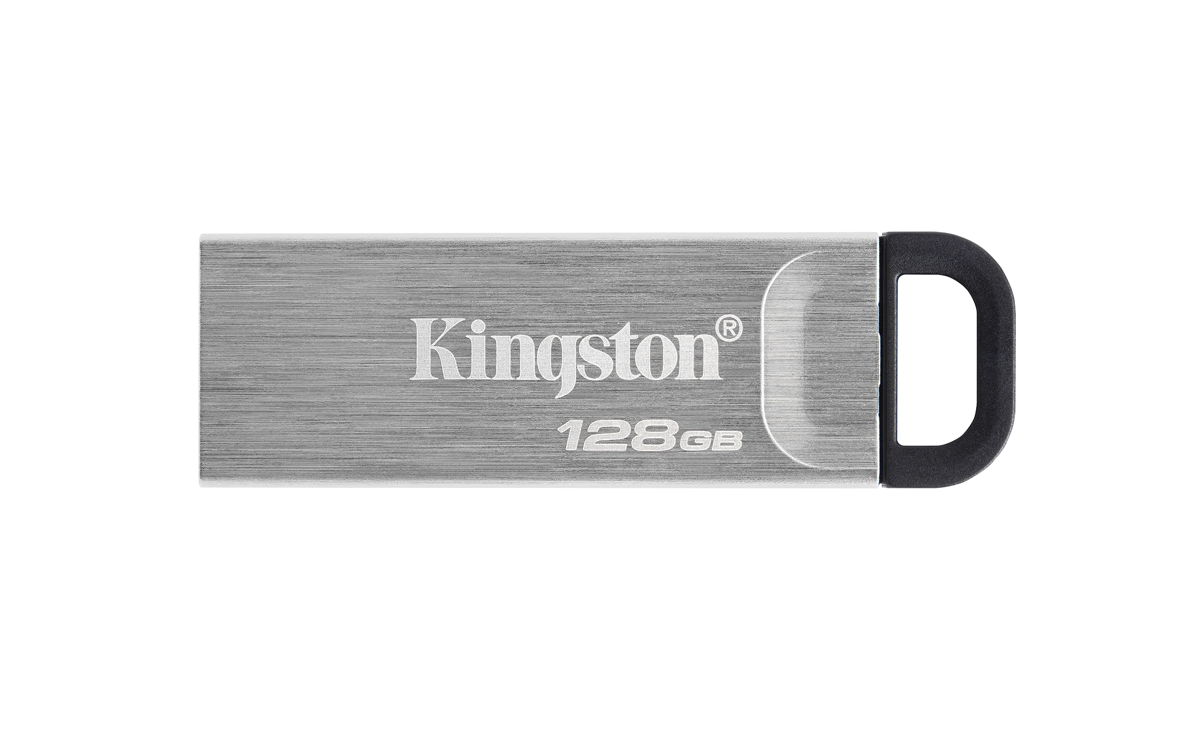 Kingston USB Flash Drive DataTraveler Kyson