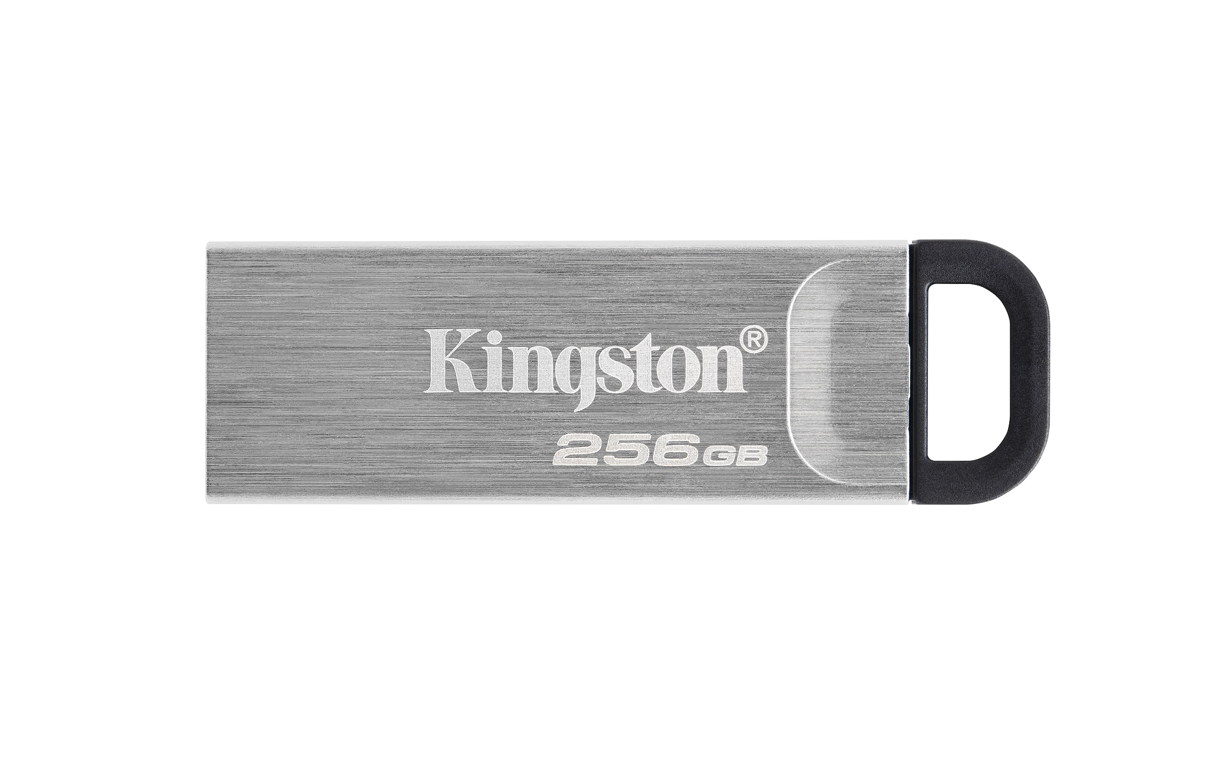 Kingston Pendrive USB-A 3.2256GB DTKN/256GB