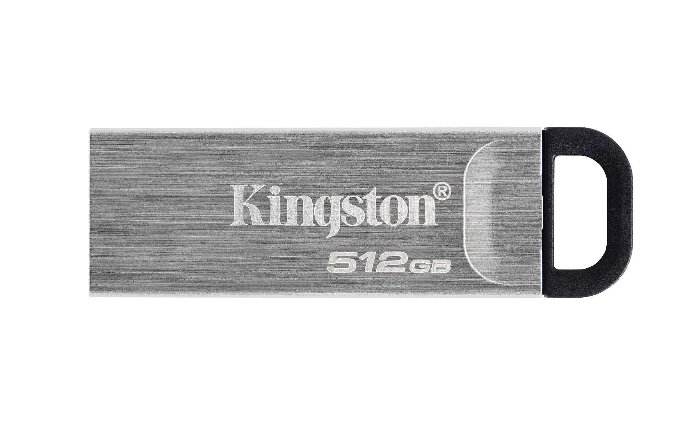 Kingston Pendrive USB-A 3.2512GB DTKN/512GB