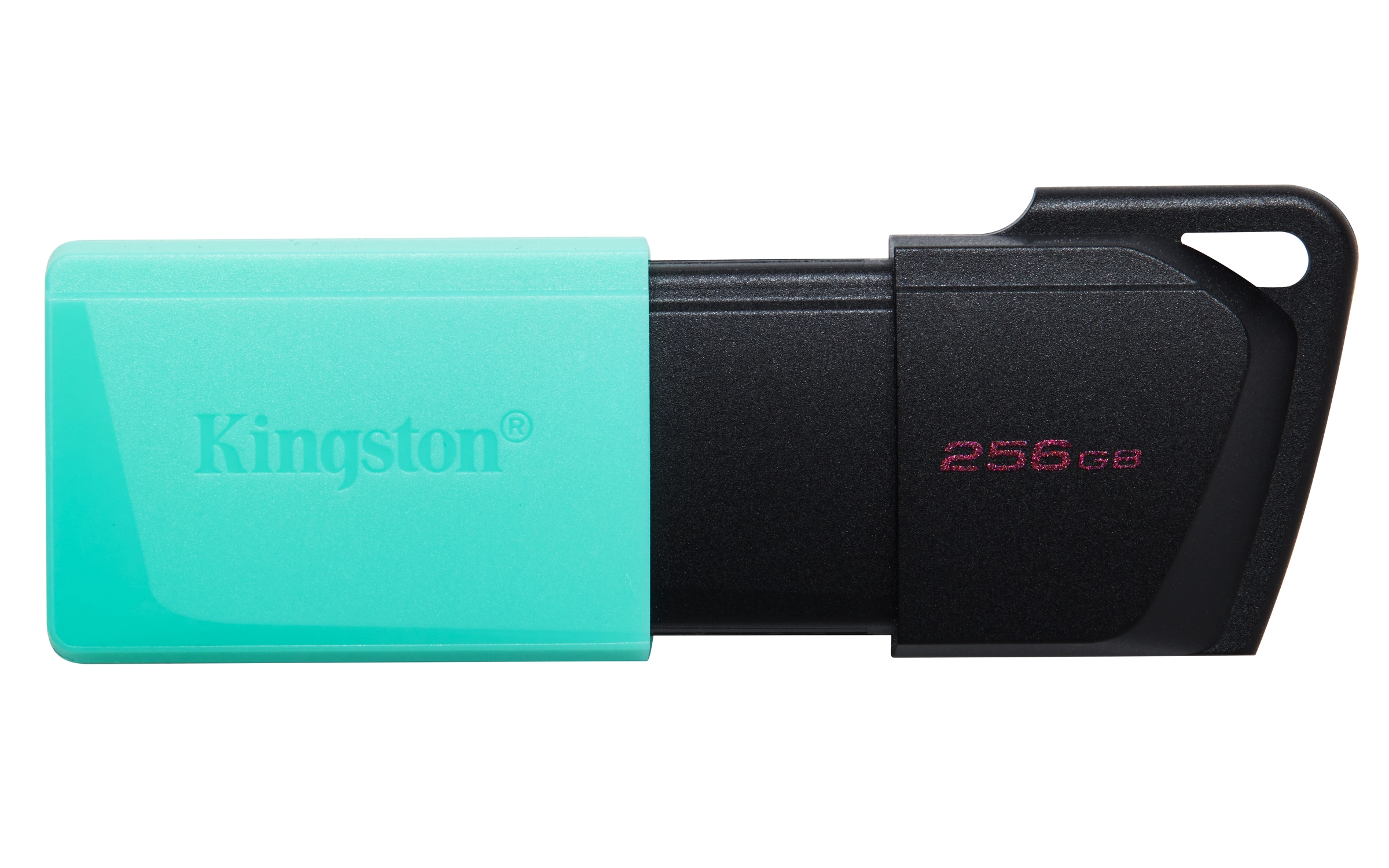 Kingston DataTraveler Exodia M Typ-A 256GB