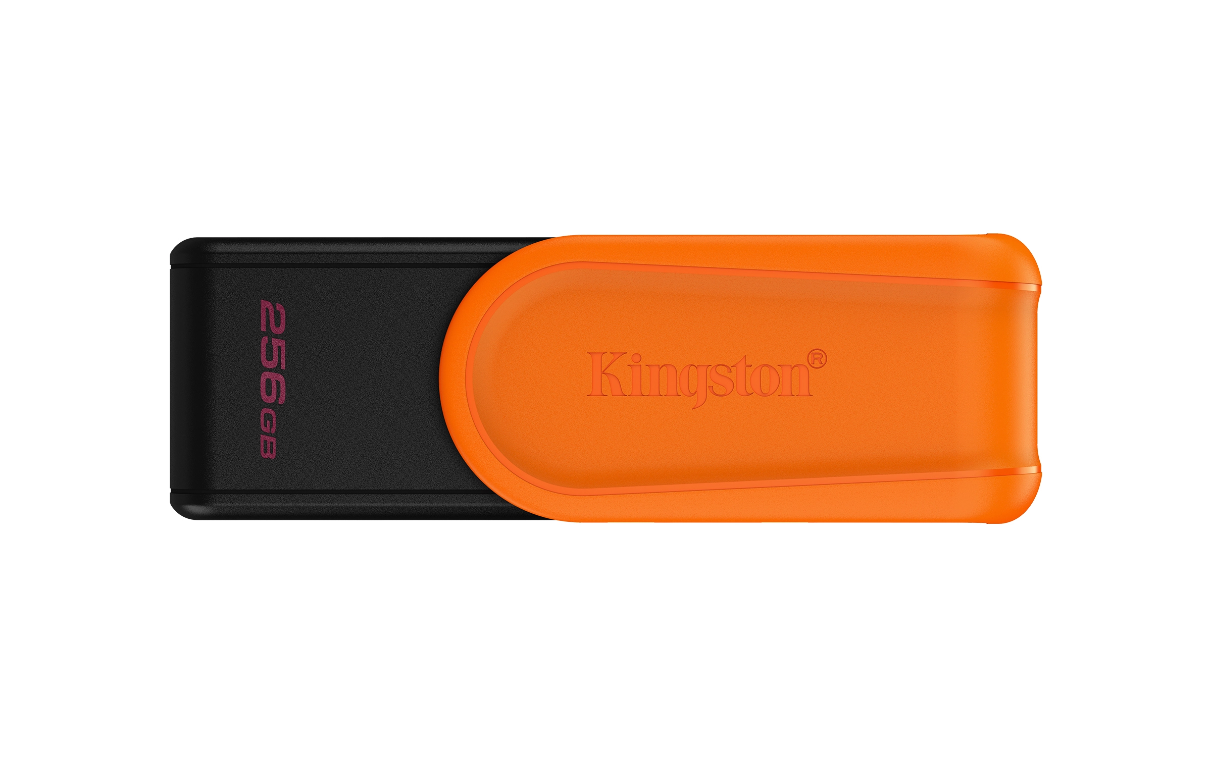 Kingston Exodia S Flash drive 256GB