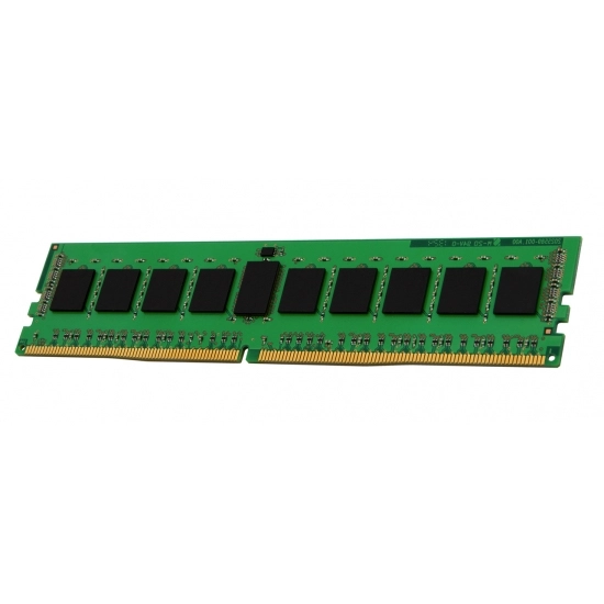 16GB KCP426ND8/16 DDR4