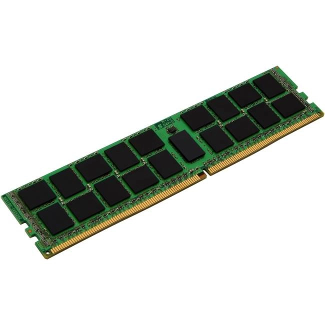 Kingston Technology System Specific Memory KTH-PL426/32G atmiņas modulis 32 GB 1 x 32 GB DDR4 2666 MT/s 288-pin DIMM ECC