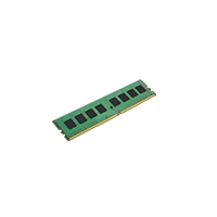 Kingston Technology ValueRAM atmiņas modulis 16 GB 1 x 16 GB DDR4 3200 MT/s 288-pin DIMM