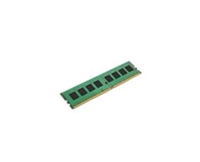 Kingston Technology ValueRAM memory module 8