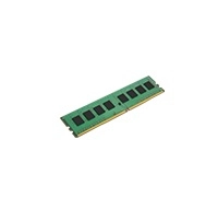 Kingston 16GB DDR4 SO-DIMM 3200MHz CL22