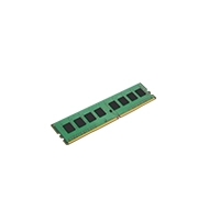 8GB KVR32N22S8/8 DDR4