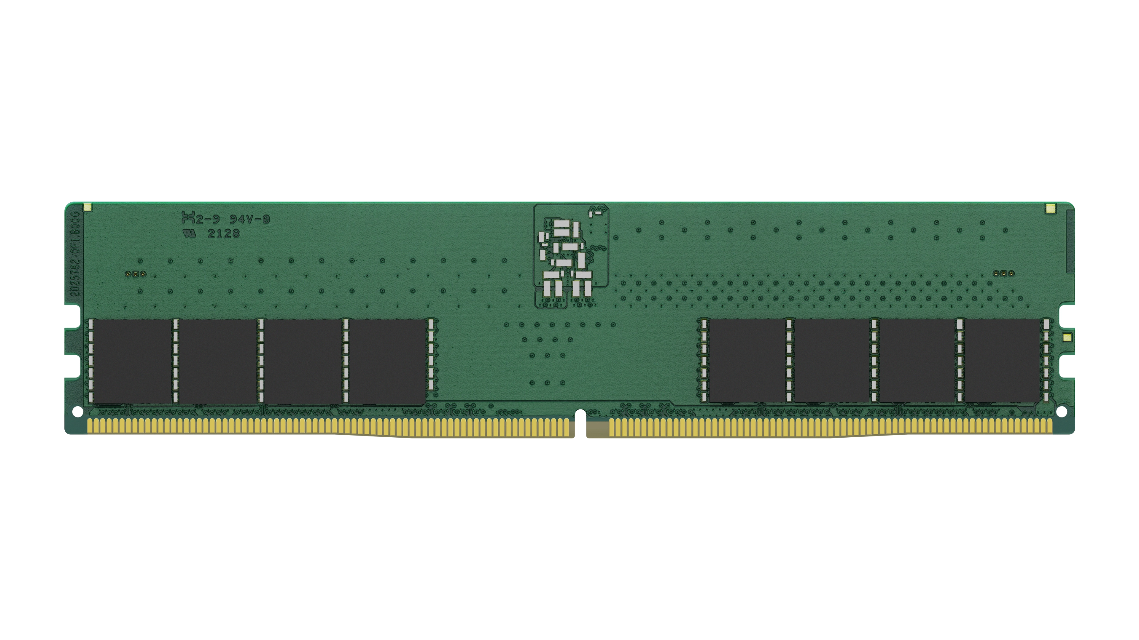 KVR56U46BD8-48 48GB 5600MT/s DDR5