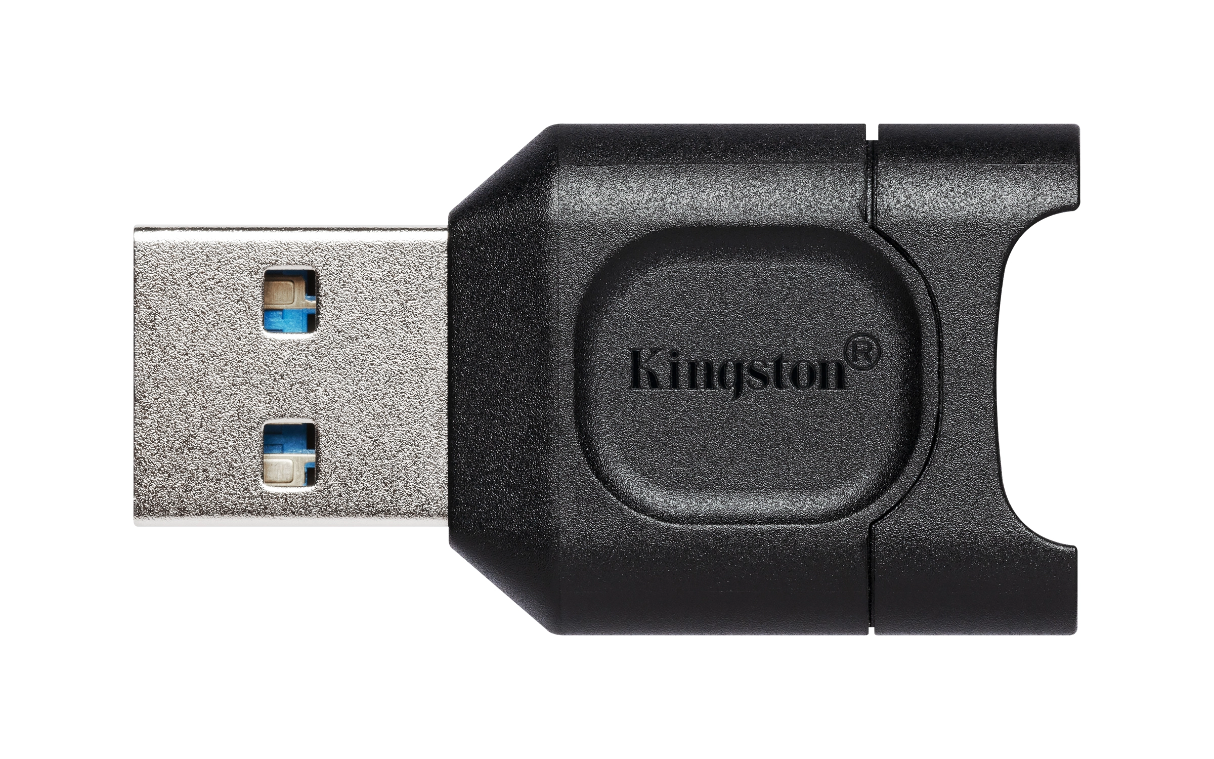 KINGSTON MobileLite Plus USB 3.1