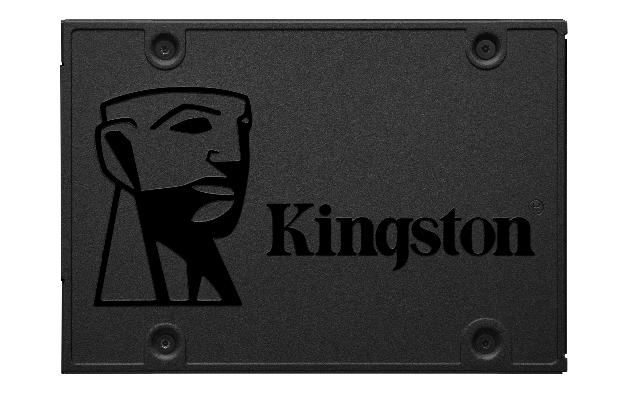 SSD disks Kingston 240GB SA400S37/240G