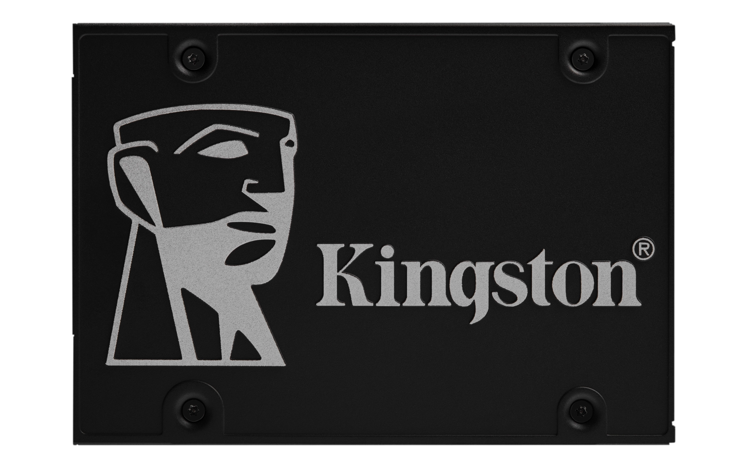 Kingston KC600 512GB 2,5'''''''' SATA SSD