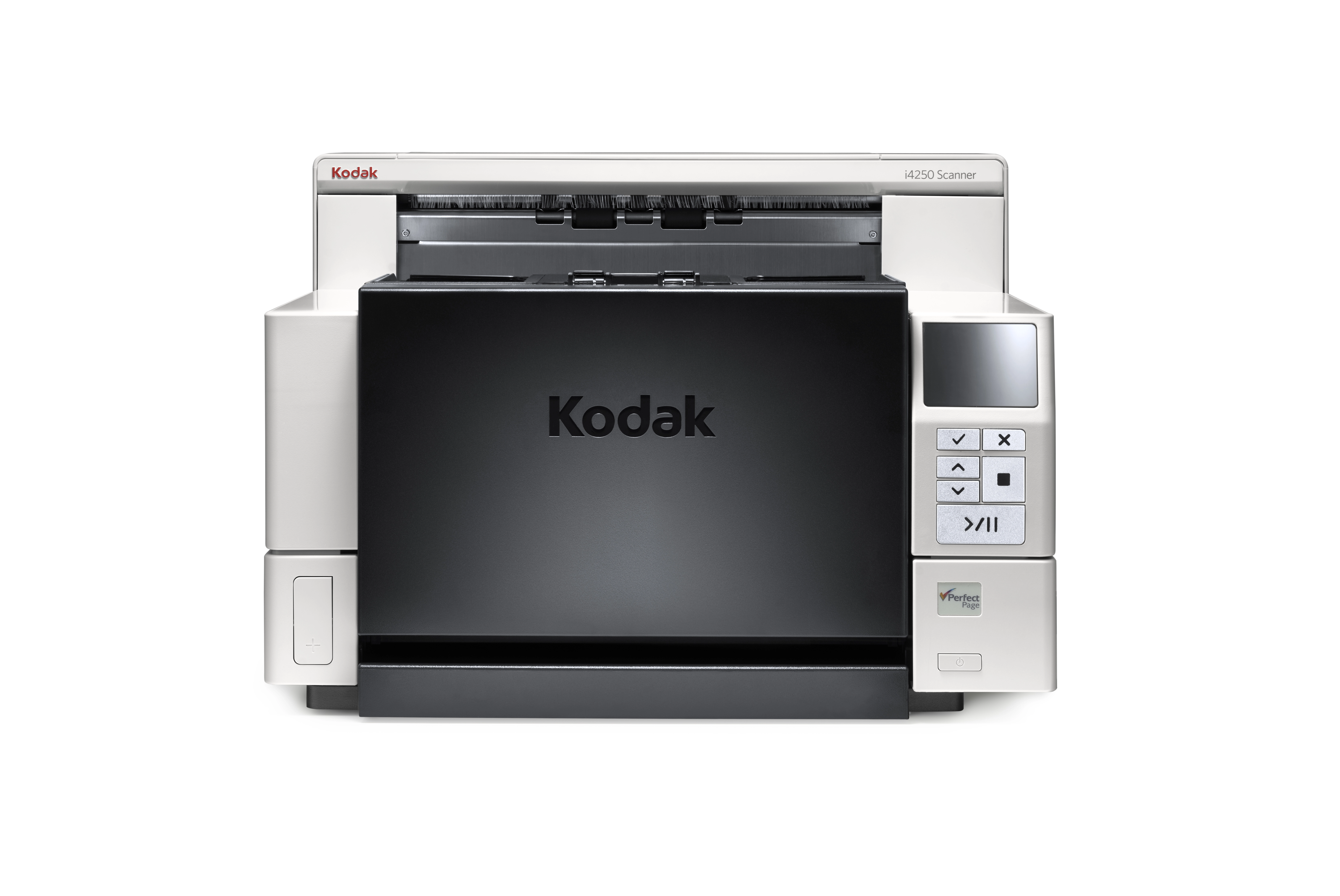 Kodak i4250 Scanner ADF scanner 600