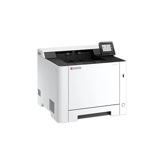 KYOCERA ECOSYS PA2101cx Colour 1200 x