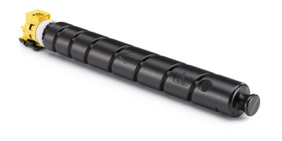 KYOCERA TK-8345Y toner cartridge 1 pc(s)