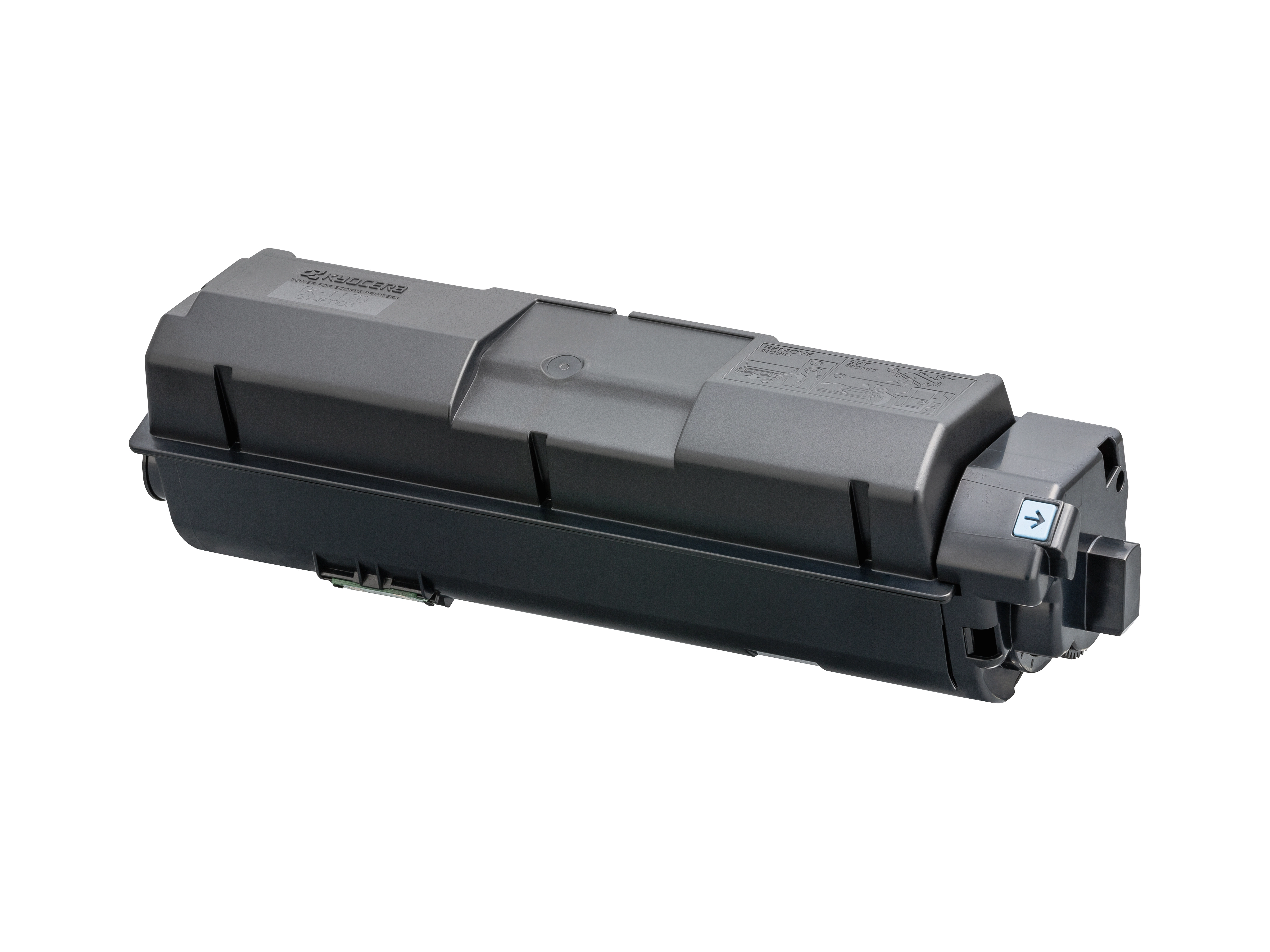KYOCERA TK-1170 toner cartridge 1 pc(s)
