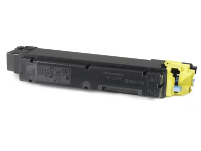 KYOCERA TK-5305Y toner cartridge 1 pc(s)