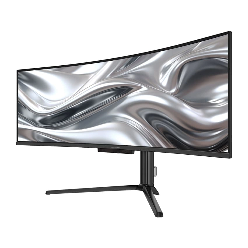 LC-Power 124 46cm (49") LC-M49QCO