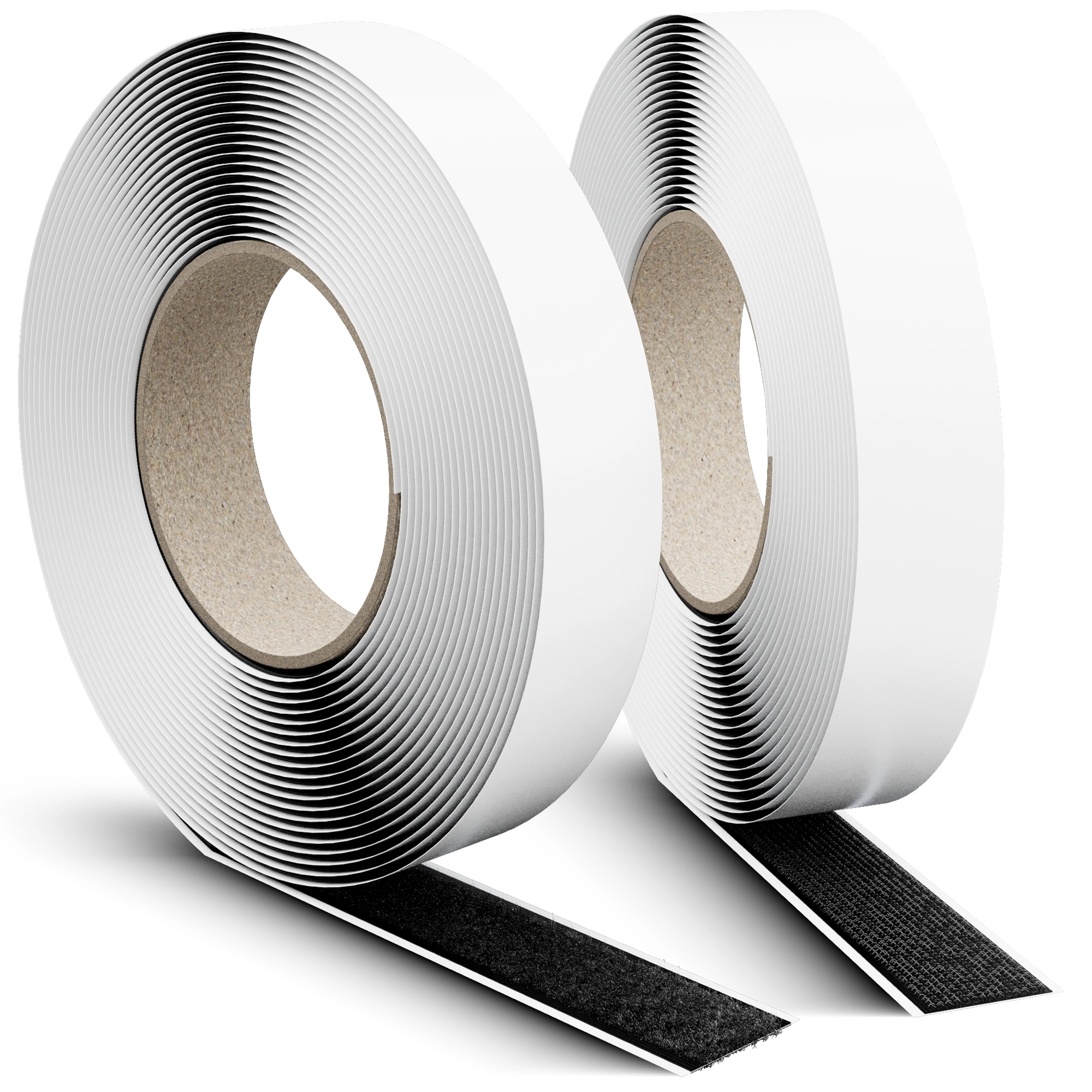 LTC Velcro roll Easy Tape Strap
